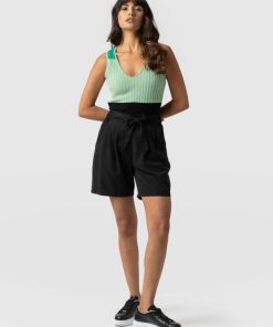 Goodsage.shop952c8701e9 2