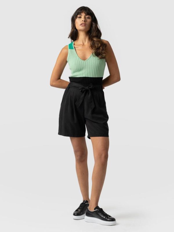 Goodsage.shop952c8701e9 2