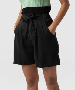 Goodsage.shop952c8701e9 3