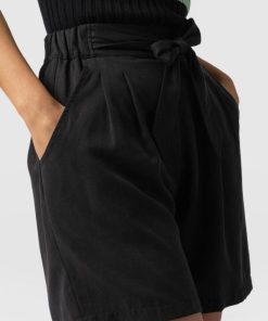 Goodsage.shop952c8701e9 4