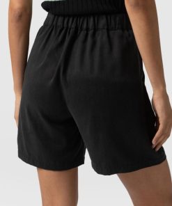 Goodsage.shop952c8701e9 5