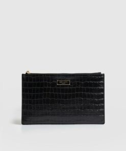 Goodsage.shop95aba6803a 1