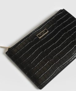 Goodsage.shop95aba6803a 2