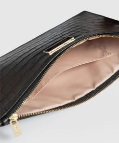 Goodsage.shop95aba6803a 3