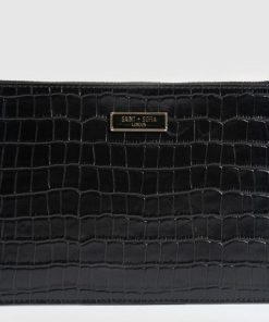 Goodsage.shop95aba6803a 5