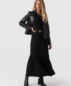 Goodsage.shop95d30c33b9 1