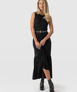 Goodsage.shop95d30c33b9 2