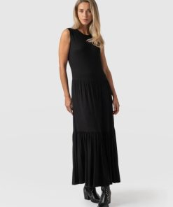 Goodsage.shop95d30c33b9 3