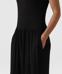 Goodsage.shop95d30c33b9 4