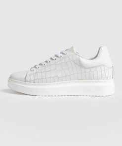 Goodsage.shop969e202f9b 2