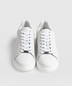 Goodsage.shop969e202f9b 3