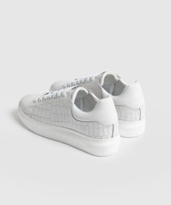 Goodsage.shop969e202f9b 4