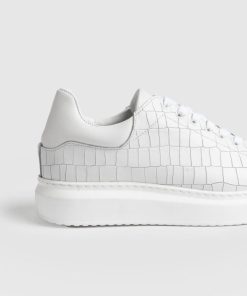 Goodsage.shop969e202f9b 5