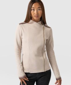 Goodsage.shop96af592f02 1