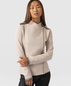 Goodsage.shop96af592f02 2