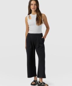 Goodsage.shop96d0df8c22 1