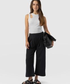 Goodsage.shop96d0df8c22 2