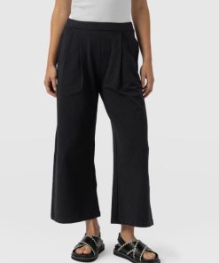 Goodsage.shop96d0df8c22 3