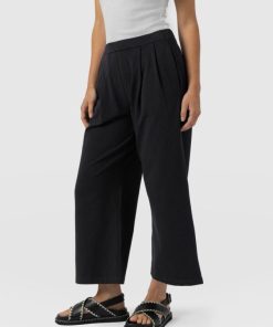 Goodsage.shop96d0df8c22 4