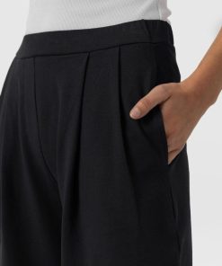 Goodsage.shop96d0df8c22 5