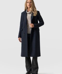 Goodsage.shop975d4f3399 1