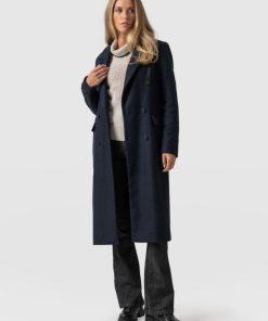 Goodsage.shop975d4f3399 2