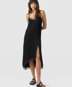 Goodsage.shop976b59255e 1