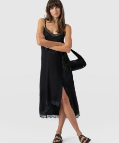 Goodsage.shop976b59255e 2