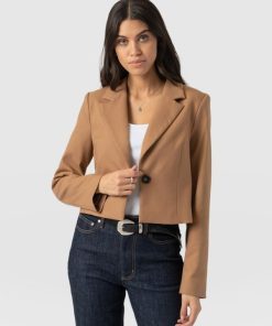 Goodsage.shop9868961cf5 1