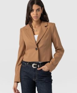 Goodsage.shop9868961cf5 2