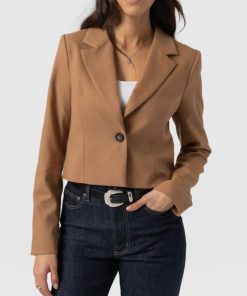 Goodsage.shop9868961cf5 3