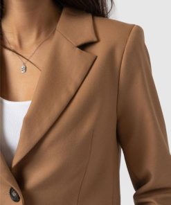 Goodsage.shop9868961cf5 4