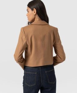 Goodsage.shop9868961cf5 5