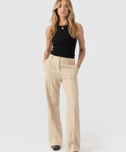 Goodsage.shop986f9c81cc 1