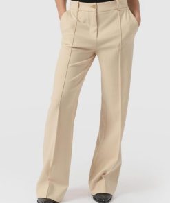 Goodsage.shop986f9c81cc 3