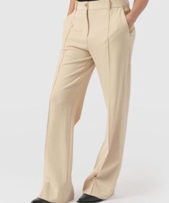 Goodsage.shop986f9c81cc 4