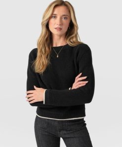 Goodsage.shop98e22706e7 1