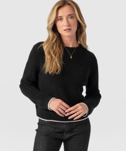 Goodsage.shop98e22706e7 2