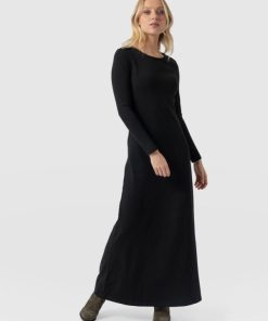 Goodsage.shop99ebc98f2b 2