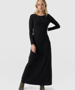 Goodsage.shop99ebc98f2b 3