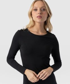 Goodsage.shop99ebc98f2b 4