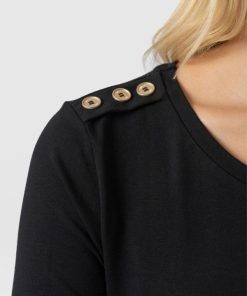 Goodsage.shop99ebc98f2b 5