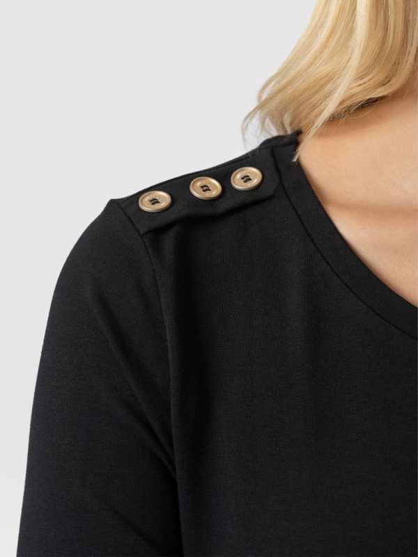 Goodsage.shop99ebc98f2b 5