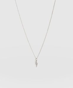 Goodsage.shop9a0ec2b112 1