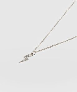 Goodsage.shop9a0ec2b112 2