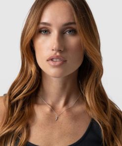 Goodsage.shop9a0ec2b112 3