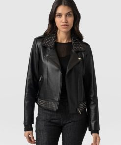 Goodsage.shop9a498bcdf7 1