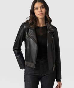 Goodsage.shop9a498bcdf7 2