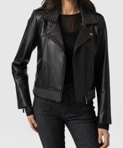 Goodsage.shop9a498bcdf7 3