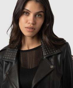 Goodsage.shop9a498bcdf7 4